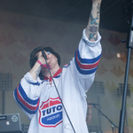 Ruisrock 2015 | Tippa-T (17/280)